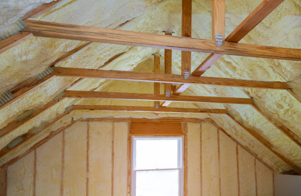 Best Residential Insulation in Cairo, GA