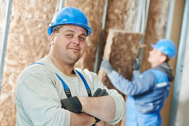 Best Energy Efficiency Solutions in Cairo, GA